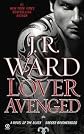 Lover Avenged (Black Dagger Brotherhood, Book 7) Publisher: Signet; Reprint edition