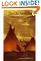The Old North Trail: Life, Legends, and Religion of the Blackfeet Indians