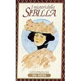 I Misteri della Sibilla by Dal Negro