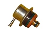 Bosch 0280160575 Fuel Pressure Regulator
