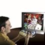 Texas Hold'em Poker World Challenge
