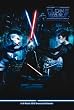 Star Wars: The Clone Wars 2010 Oversized Poster Calendar