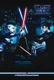 Star Wars Collectibles & Gifts