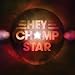 The Champs-Star