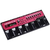 Produkt-Bild: BOSS RC50 LOOP STATION