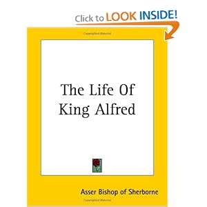 Alfred Great Eleventh Centenary Conferences Medieval
