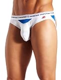 Andrew Christian Men