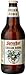 Sprecher CREAM SODA - 