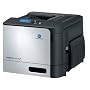 Konica Minolta Magicolor 4750DN Laserdrucker (600 &hellip von Konica Minolta Photo Imaging Europe GmbH