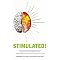 Mental Stimulation-Get Some!