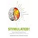 Mental Stimulation-Get Some!