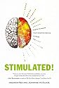 Stimulated!: Habits to Spark Your Creative Genius at Work