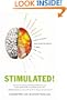 Stimulated!: Habits to Spark Your Creative Genius at Work