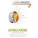 Stimulated!: Habits to Spark Your Creative Genius at Work