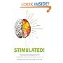 Stimulated!: Habits to Spark Your Creative Genius at Work