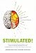 Stimulated!: Habits to Spark Your Creative Genius at Work