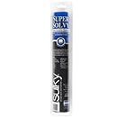 Sulky Super Solvy Water Soluble Stabilizer Roll