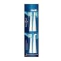 Oral-B Pulsonic Replacement Electric Toothbrush Head