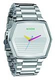NIXON｜NIXON (ニクソン) MAYOR メイヤー MISMATCH NA018377-00 メンズ [正規輸入品]