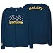 Galaxy adidas LA Galaxy Rep L/S 23 Gal