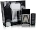 Ermenegildo Zegna Zegna Intenso By Ermenegildo Zegna For Men. Set-edt Spray 3.3-Ounces & Deodorant Stick Alcohol Free 2.5-Ounces