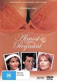 Almost Pregnant (1992)