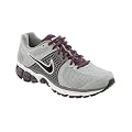 Nike Lady Zoom Vomero+ 6 Running Shoes