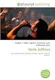 Herb Jeffries-