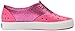 Native Miller Glitter Slip-On Sneaker (Toddler/Little Kid)