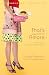 That's (Not Exactly) Amore: A Novel