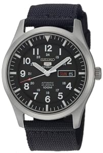 timex t66801