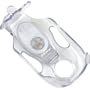 Motorola Holster