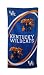 Kentucky Wildcats Fiber Reactive Pool/Beach/Bath Towel (Team Color)