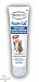 Nutri-Cal Dietary Supplement for Dogs and Cats
