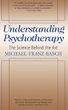 Understanding Psychotherapy: The Science Behind The Art