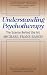 Understanding Psychotherapy: The Science Behind The Art
