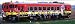 マイクロエース キハ40-2118・更新車「三代目鬼太郎列車...