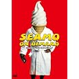 SEAMO ON DEMAND ~perfect clip collection~ [DVD] DVD ~ SEAMO