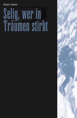 Steiner