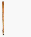 Link Handle #003-19 30 Pro Hammer Handle