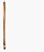 Link Handle #003-19 30 Pro Hammer Handle