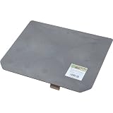 �Β� PC�R�e�� 380X300