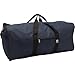 Everest Gear Bag - Large