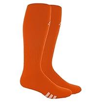 Rivalry Field OTC Sock  (2-Pack)
