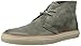 FRYE Men's Gates Chukka Fashion Sneaker