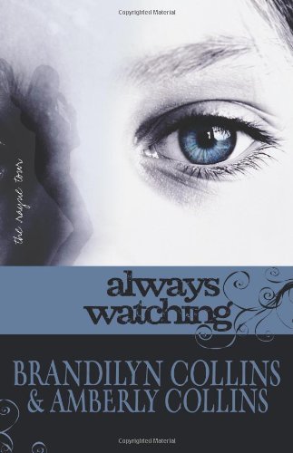 Always Watching (Rayne Tour)