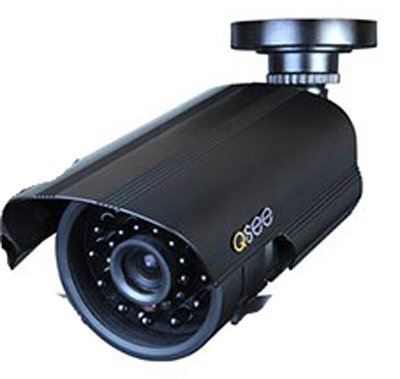 Best Price Cheap Q See Qd4801b 480tvl Night Vision Camera Replaces Old Qsc48030 Price Shopping And Deals