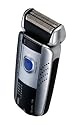 Braun Syncro Pro 7790 Clean&Renew Foil Shaving System