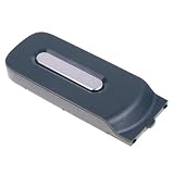 Hard Disk Drive Migration 320G HDD for Microsoft Xbox 360-Grey