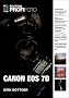 Canon EOS 7D - Edition ProfiFoto (mitp Edition Profifoto)